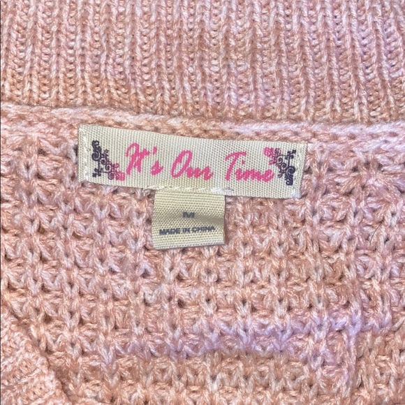 Sweater - Picture 2 of 2